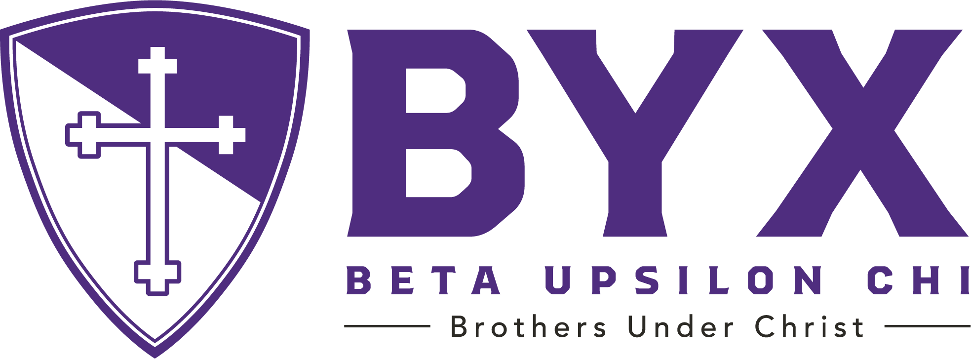 BYX logo